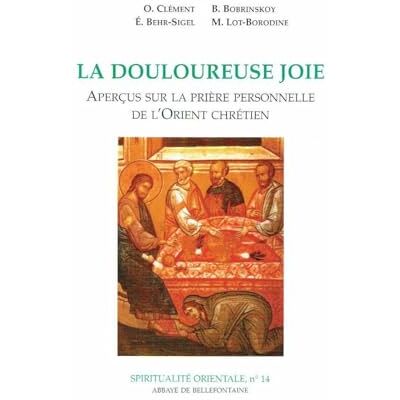Collectif La Douloureuse joie - Publicité Collectif La Douloureuse joie - Publicité