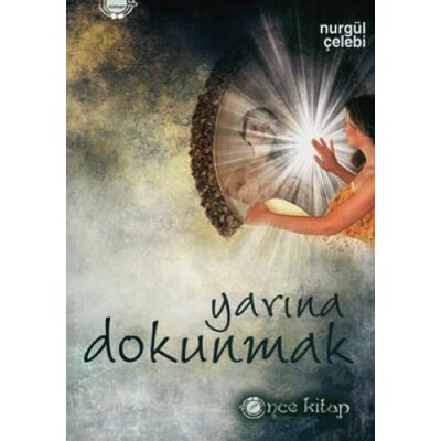 Kolektif YARINA DOKUNMAK - Publicité Kolektif YARINA DOKUNMAK - Publicité