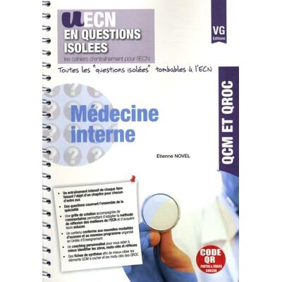 Novel, Etienne Médecine interne - Publicité Novel, Etienne Médecine interne - Publicité