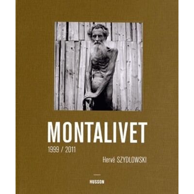 Szydlowski, Hervé Montalivet 1999/2011 - Publicité Szydlowski, Hervé Montalivet 1999/2011 - Publicité