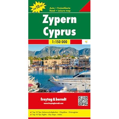 Collectif CHYPRE - Publicité Collectif CHYPRE - Publicité