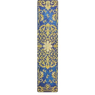 Paperblanks Marque-page Ciel de Soie - Publicité Paperblanks Marque-page Ciel de Soie - Publicité