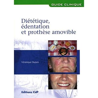 Dupuis, Véronique Diététique, édentation et prothèse amovible - Publicité Dupuis, Véronique Diététique, édentation et prothèse amovible - Publicité