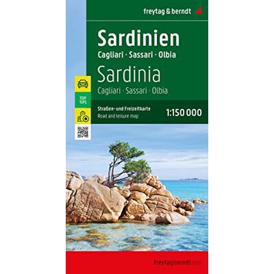 XXX SARDAIGNE ; SARDINIEN CAGLIARI - Publicité XXX SARDAIGNE ; SARDINIEN CAGLIARI - Publicité