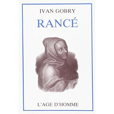 Ivan Gobry Rancé - Publicité Ivan Gobry Rancé - Publicité