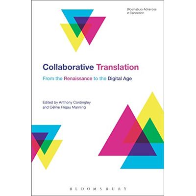 Collaborative Translation - Publicité Collaborative Translation - Publicité