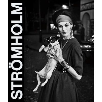 Strömholm, Christer Christer stromholm - Publicité Strömholm, Christer Christer stromholm - Publicité