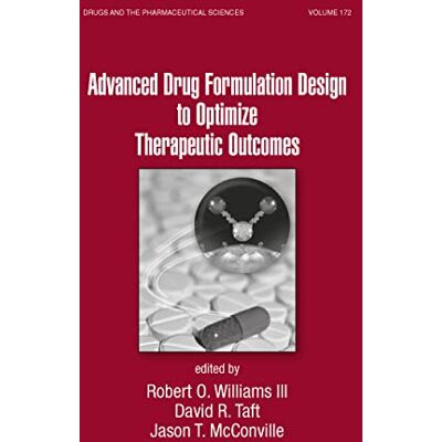 Advanced Drug Formulation Design to Optimize Therapeutic Outcomes - Publicité Advanced Drug Formulation Design to Optimize Therapeutic Outcomes - Publicité