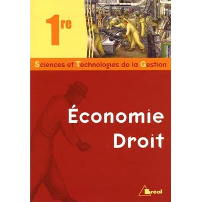 Simon Manuel économie droit 1ere stg - Publicité Simon Manuel économie droit 1ere stg - Publicité