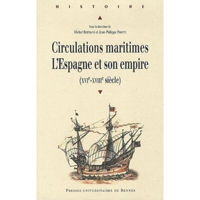 PUR CIRCULATIONS MARITIMES - Publicité PUR CIRCULATIONS MARITIMES - Publicité