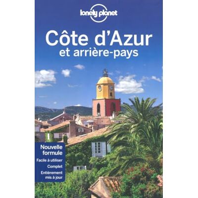 ROS, Isabelle Côte d'Azur - Publicité ROS, Isabelle Côte d'Azur - Publicité