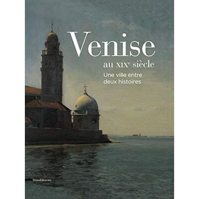 Perez, Camille Venise au XIXe siècle - Publicité Perez, Camille Venise au XIXe siècle - Publicité