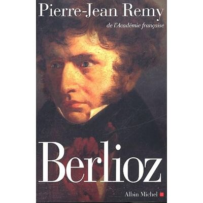 Remy, Pierre-Jean Berlioz - Publicité Remy, Pierre-Jean Berlioz - Publicité