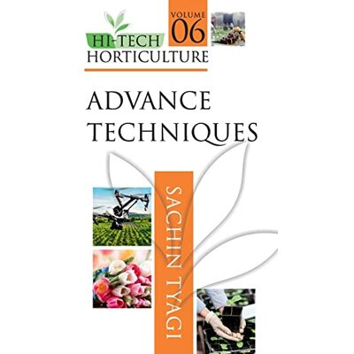 Advanced Techniques - Publicité Advanced Techniques - Publicité
