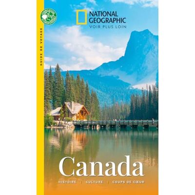 Michael Ivory Canada - Publicité Michael Ivory Canada - Publicité
