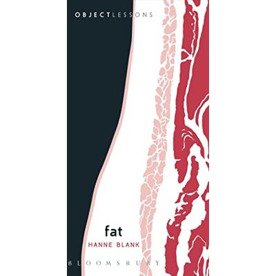 Blank, Hanne Fat - Publicité Blank, Hanne Fat - Publicité