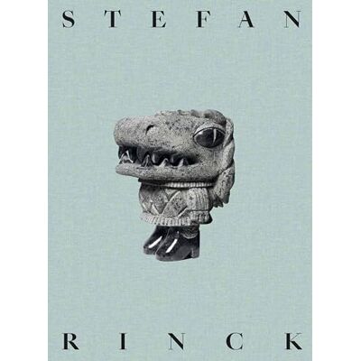 Xxx Stefan Rinck The Return of the Alpine Clan /anglais/allemand - Publicité Xxx Stefan Rinck The Return of the Alpine Clan /anglais/allemand - Publicité