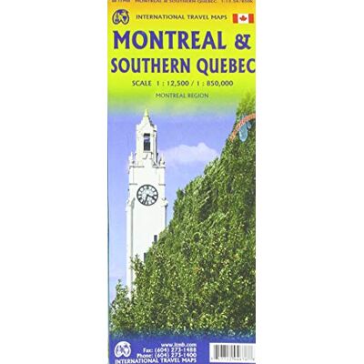 Collectif Montreal et quebec sud - Publicité Collectif Montreal et quebec sud - Publicité