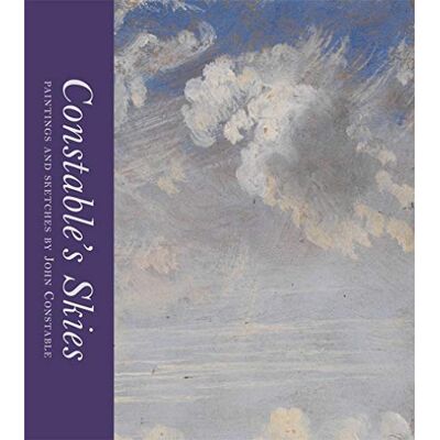Evans, Mark Constable's Skies - Publicité Evans, Mark Constable's Skies - Publicité