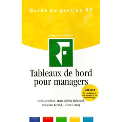 Revue fiduciaire Le Guide des associations : Juridique, social, fiscal, comptable, immobilier - Publicité Revue fiduciaire Le Guide des associations : Juridique, social, fiscal, comptable, immobilier - Publicité