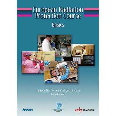 Massiot philippe european radiation protection basis - Publicité Massiot philippe european radiation protection basis - Publicité