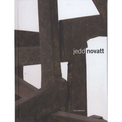 Gaudichon, Bruno Jedd Novatt - Publicité Gaudichon, Bruno Jedd Novatt - Publicité