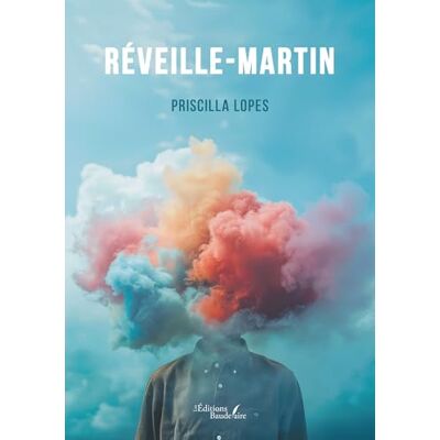 LOPES, Priscilla Réveille-Martin - Publicité LOPES, Priscilla Réveille-Martin - Publicité