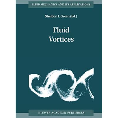 Fluid Vortices - Publicité Fluid Vortices - Publicité