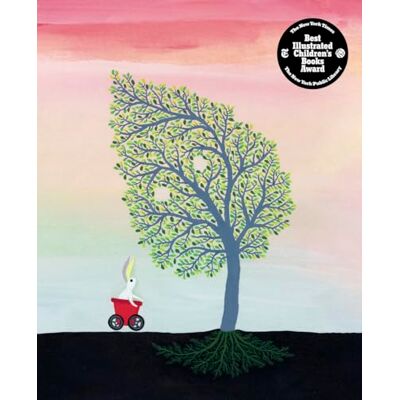 Bunny & Tree - Publicité Bunny & Tree - Publicité