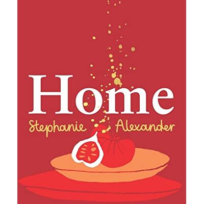 Alexander, Stephanie Home - Publicité Alexander, Stephanie Home - Publicité