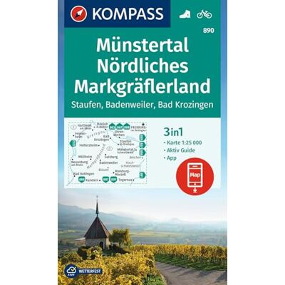 XXX 890 munstertal nordliches markgraflerland - Publicité XXX 890 munstertal nordliches markgraflerland - Publicité