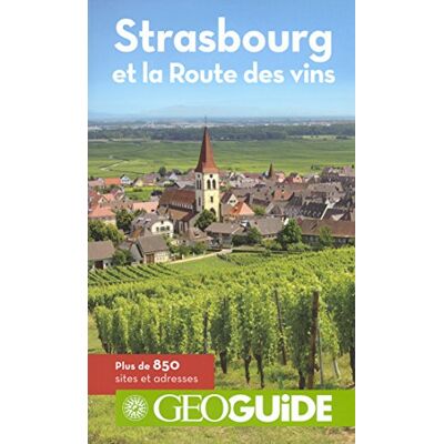 Péry, Florence Strasbourg et la Route des vins - Publicité Péry, Florence Strasbourg et la Route des vins - Publicité