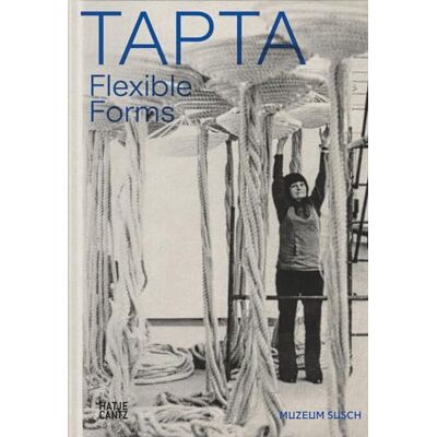 Tapta: Flexible Forms - Publicité Tapta: Flexible Forms - Publicité