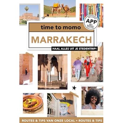 Emmers, Astrid Marrakech - Publicité Emmers, Astrid Marrakech - Publicité