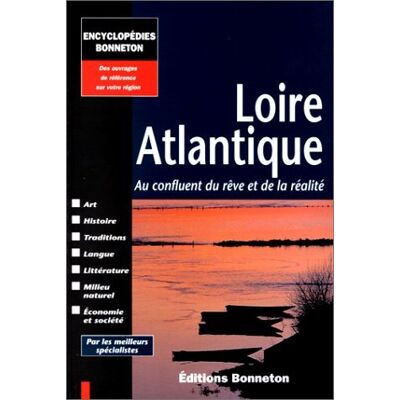Collectif Loire-Atlantique - Publicité Collectif Loire-Atlantique - Publicité