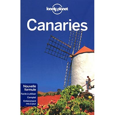 Quintero, Josephine Canaries 2ED - Publicité Quintero, Josephine Canaries 2ED - Publicité