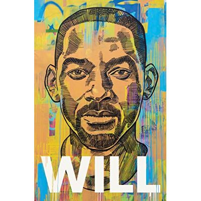 Smith, Will Will "Version anglaise - Publicité Smith, Will Will "Version anglaise - Publicité