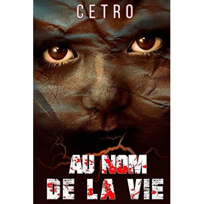 Cetro Au nom de la vie: La suite de Au nom de l'art - Publicité Cetro Au nom de la vie: La suite de Au nom de l'art - Publicité