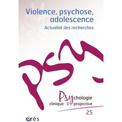 Collectif PCP 25 actualité de la recherche en psychologie projective: ACTUALITÉS DES RECHERCHES - Publicité Collectif PCP 25 actualité de la recherche en psychologie projective: ACTUALITÉS DES RECHERCHES - Publicité