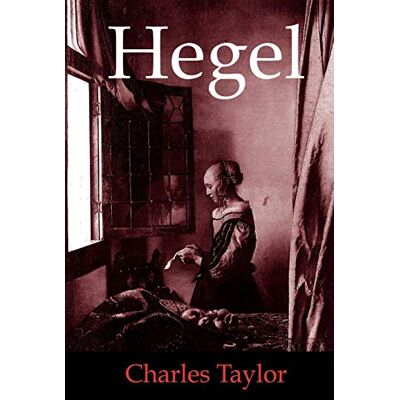 Taylor Hegel - Publicité Taylor Hegel - Publicité
