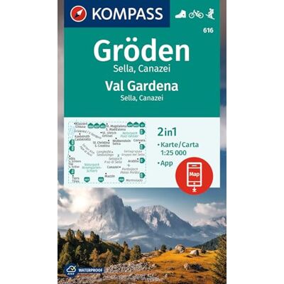 Xxx 616 groden val gardena sella - Publicité Xxx 616 groden val gardena sella - Publicité