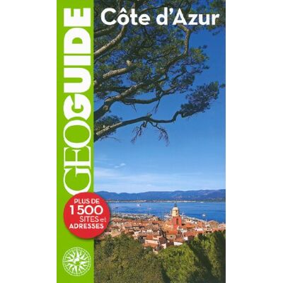 Grandferry, Vincent Côte d'Azur - Publicité Grandferry, Vincent Côte d'Azur - Publicité