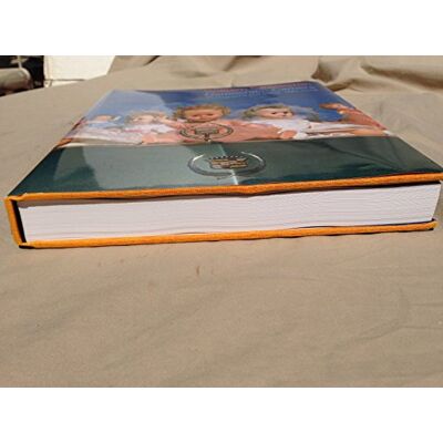 Sussman, Elisabeth William Eggleston: Democratic Camera; Photographs and Video, 1961-2008 - Publicité Sussman, Elisabeth William Eggleston: Democratic Camera; Photographs and Video, 1961-2008 - Publicité