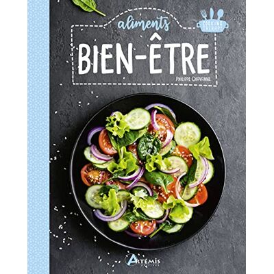 Chavanne, Philippe Aliments bien-être - Publicité Chavanne, Philippe Aliments bien-être - Publicité