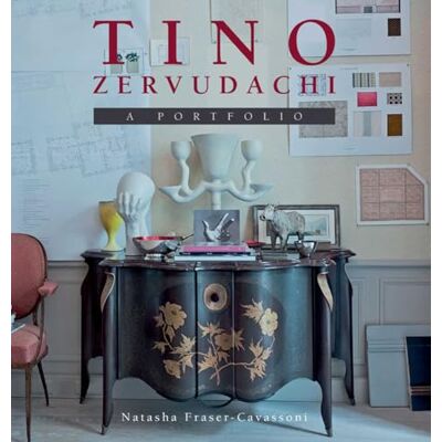 Zervudachi, Tino Tino Zervudachi : A portfolio - Publicité Zervudachi, Tino Tino Zervudachi : A portfolio - Publicité