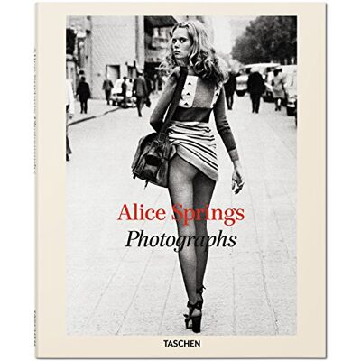 Photographs - Publicité Photographs - Publicité
