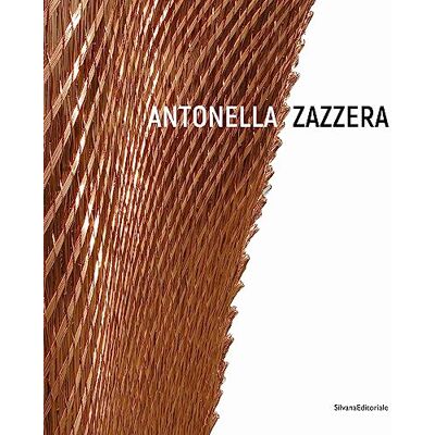 Sardella, Federico Antonella Zazzera: Armoniche tensioni - Publicité Sardella, Federico Antonella Zazzera: Armoniche tensioni - Publicité