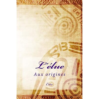Cetro L'élue: Aux origines - Publicité Cetro L'élue: Aux origines - Publicité