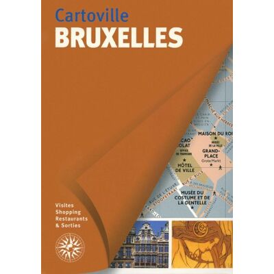 Grandferry, Vincent Bruxelles - Publicité Grandferry, Vincent Bruxelles - Publicité
