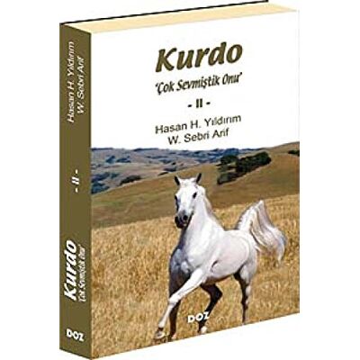 Kolektif KURDO 2 - Publicité Kolektif KURDO 2 - Publicité